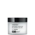 Clearskin