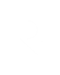 Columbia Shores Regenerative Health