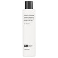 Creamy Cleanser