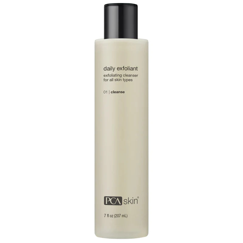 Daily Exfoliant