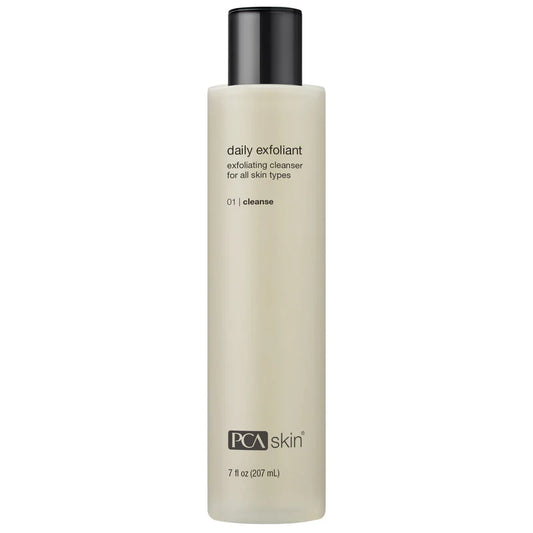 Daily Exfoliant
