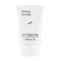 Detoxifying Scrub Mask