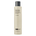 Facial Wash Oily/Problem
