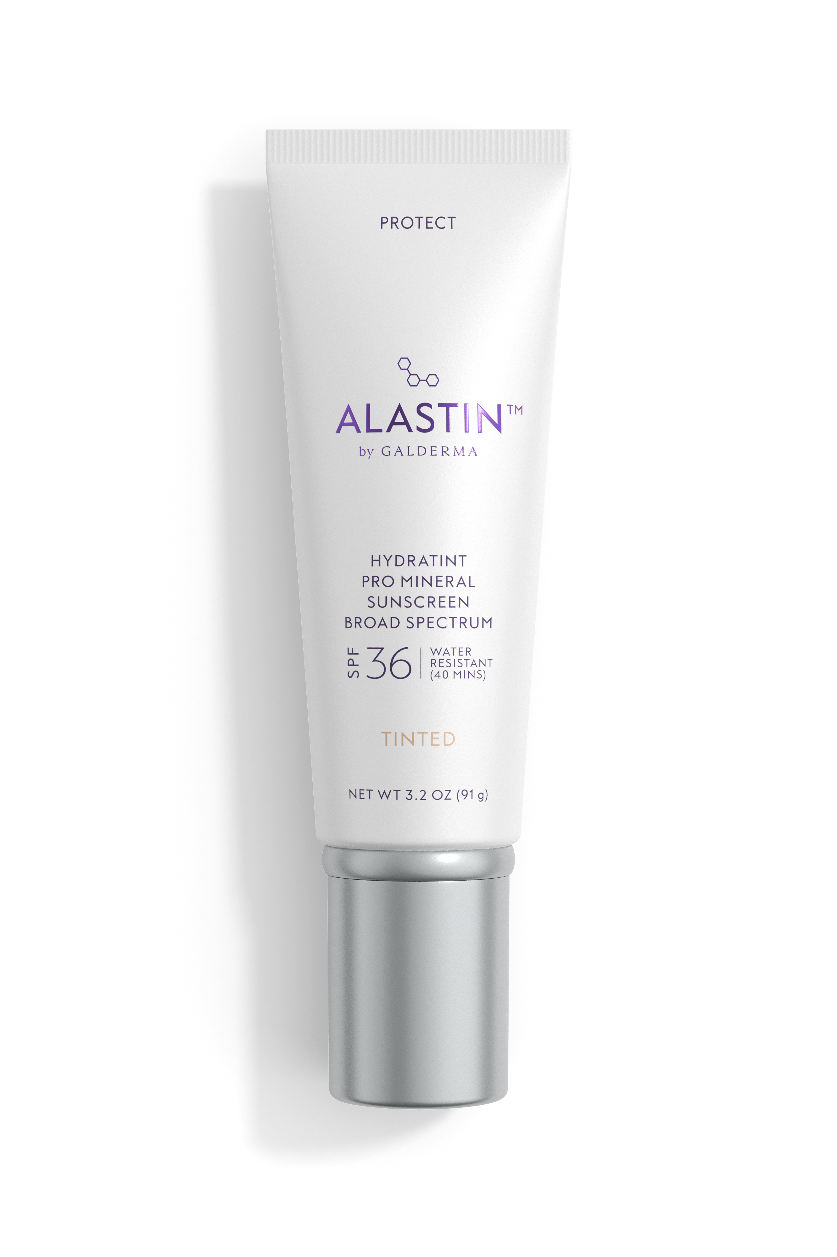 HydraTint Pro Mineral Broad Spectrum Sunscreen SPF 36