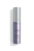 Restorative Skin Complex with TriHex+