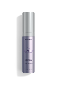 Restorative Skin Complex with TriHex+