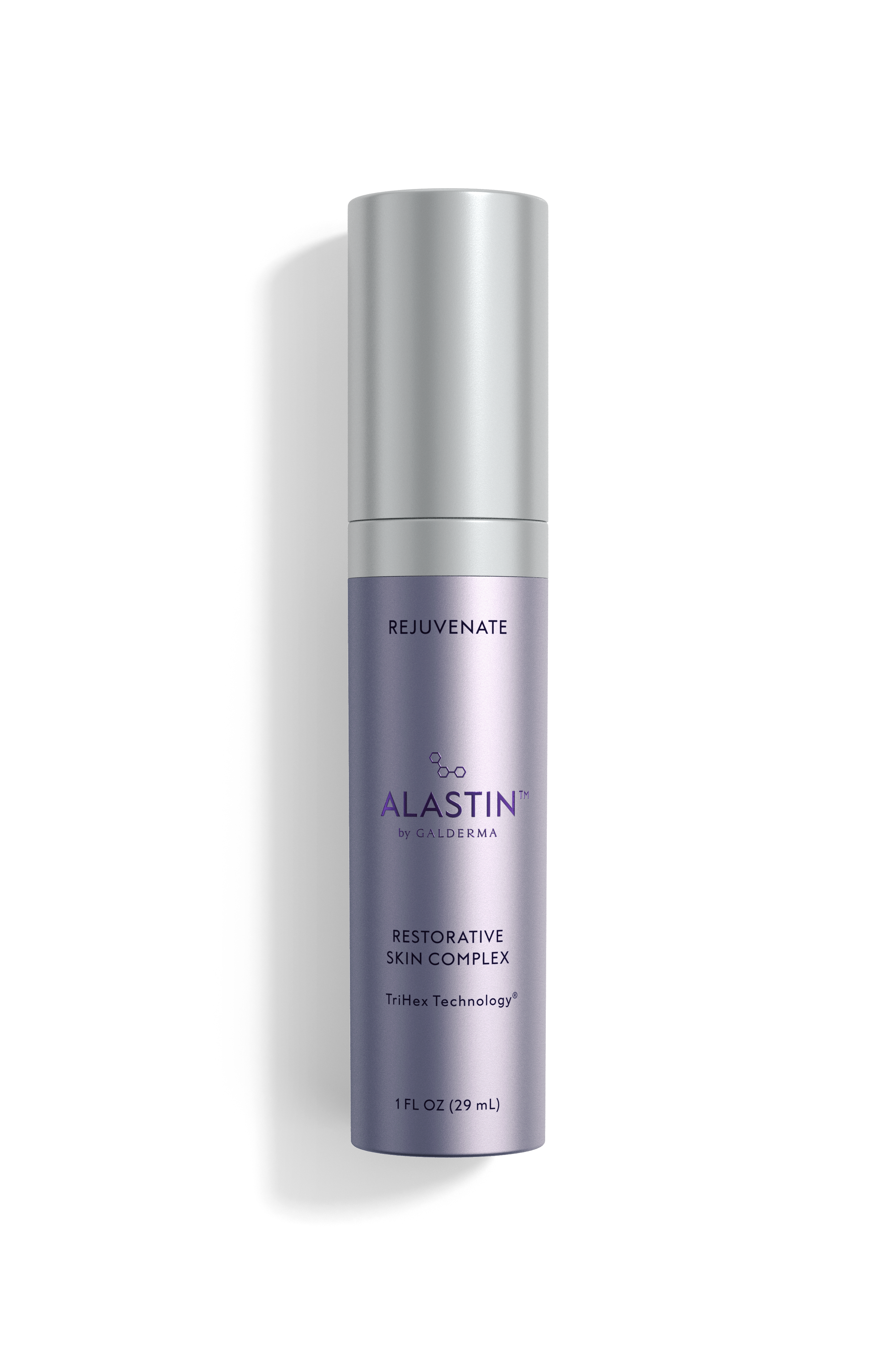 Restorative Skin Complex with TriHex+