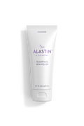 Resurface Skin Polish