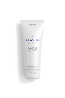 Resurface Skin Polish