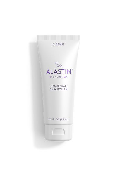 Resurface Skin Polish