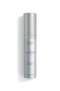 Renewal Retinol .5