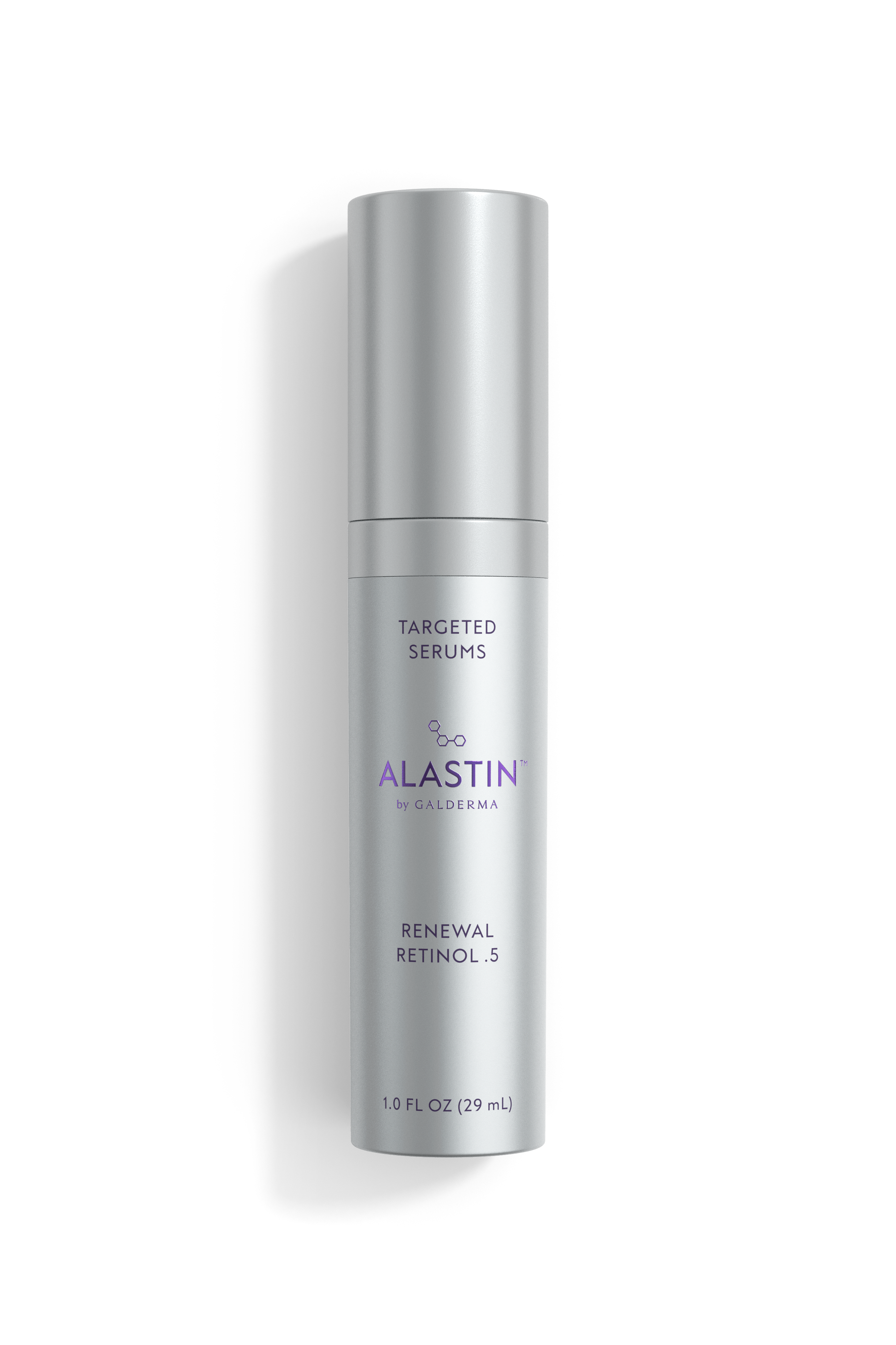 Renewal Retinol .5