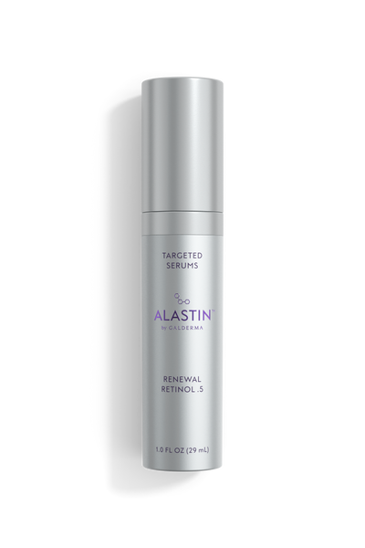 Renewal Retinol .5
