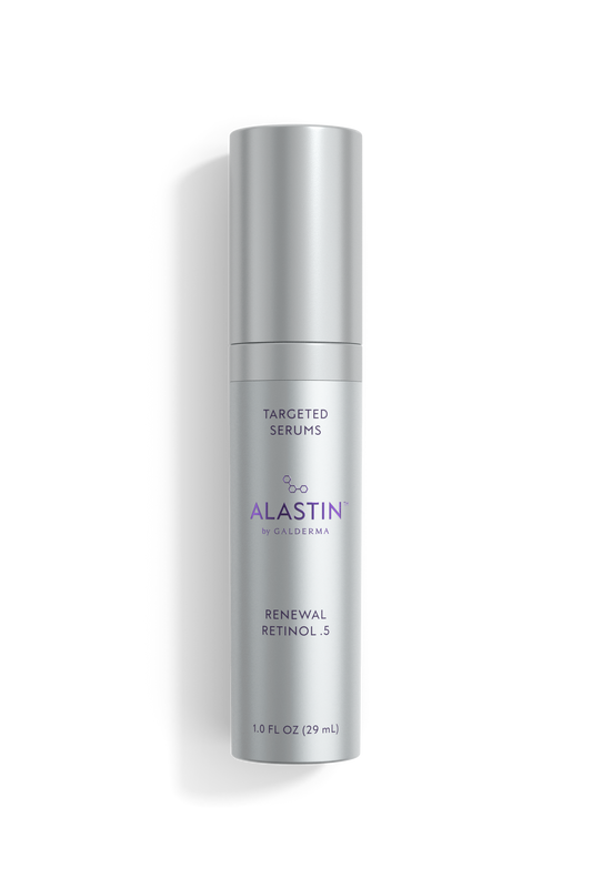 Renewal Retinol .5