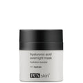 Hyaluronic Acid Overnight Mask