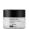 HydraLuxe