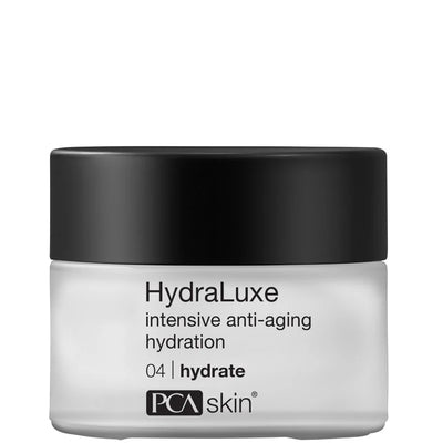 HydraLuxe