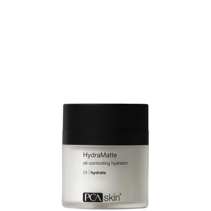 HydraMatte