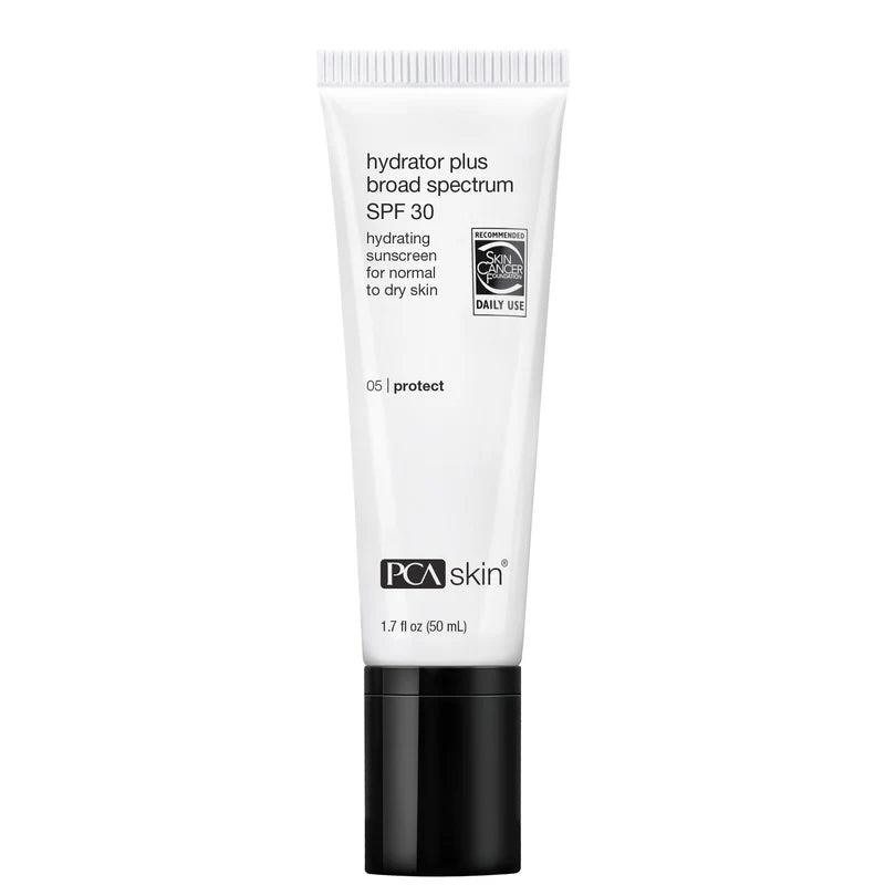 Hydrator Plus Broad Spectrum SPF 30