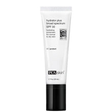Hydrator Plus Broad Spectrum SPF 30