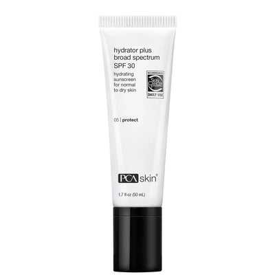Hydrator Plus Broad Spectrum SPF 30