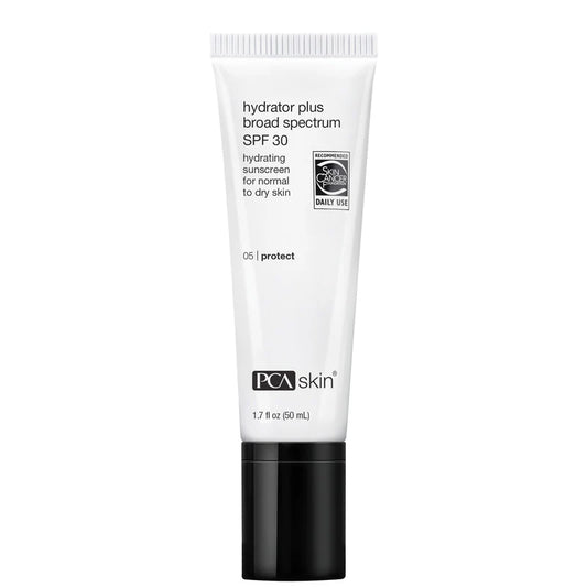 Hydrator Plus Broad Spectrum SPF 30