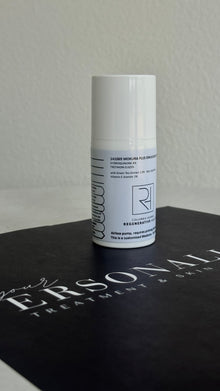 CSRH Pigment Cream