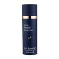 Intensive AlphaRet Overnight Cream 30ml