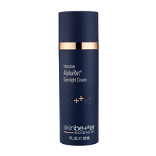Intensive AlphaRet Overnight Cream 30ml