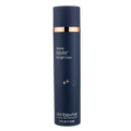 Intensive AlphaRet Overnight Cream 50ml