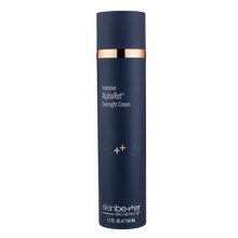 Intensive AlphaRet Overnight Cream 50ml