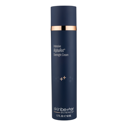 Intensive AlphaRet Overnight Cream 50ml