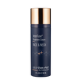 Interfuse Face & Neck 30ml
