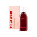 VMAGIC Vulva Wash