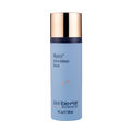 Mystro Active Balance Serum