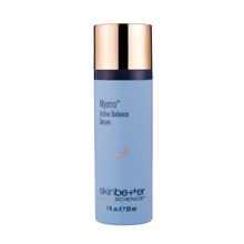 Mystro Active Balance Serum