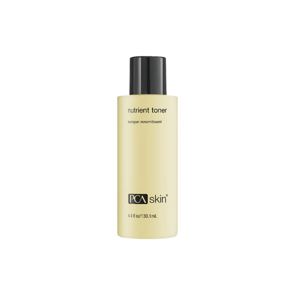 Nutrient Toner