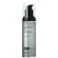Pigment Gel Pro