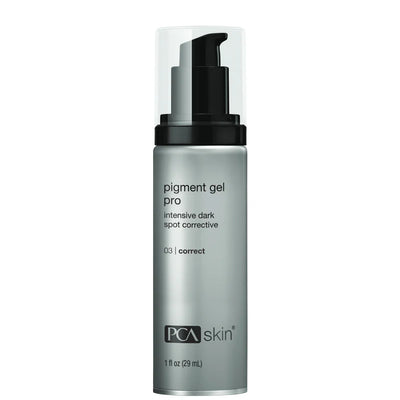 Pigment Gel Pro