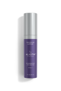 Regenerating Skin Nectar with TriHex Technology