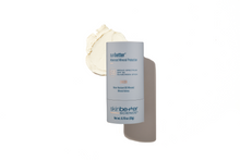 Sunbetter Sheer Stick SPF 56