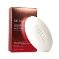 SHEbar®