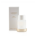 Plated Intense Serum Refill