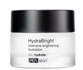 HydraBright