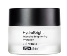HydraBright