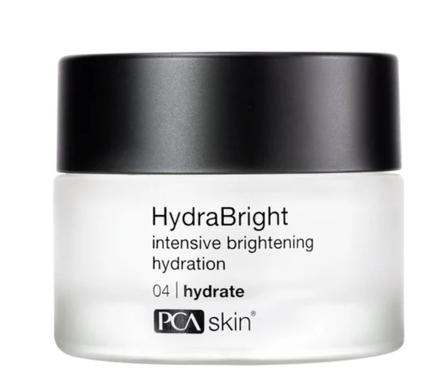 HydraBright