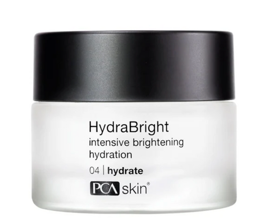 HydraBright