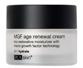 MGF Age Renewal Cream