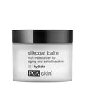 Silkcoat Balm