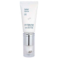 Instant Effect Eye Gel